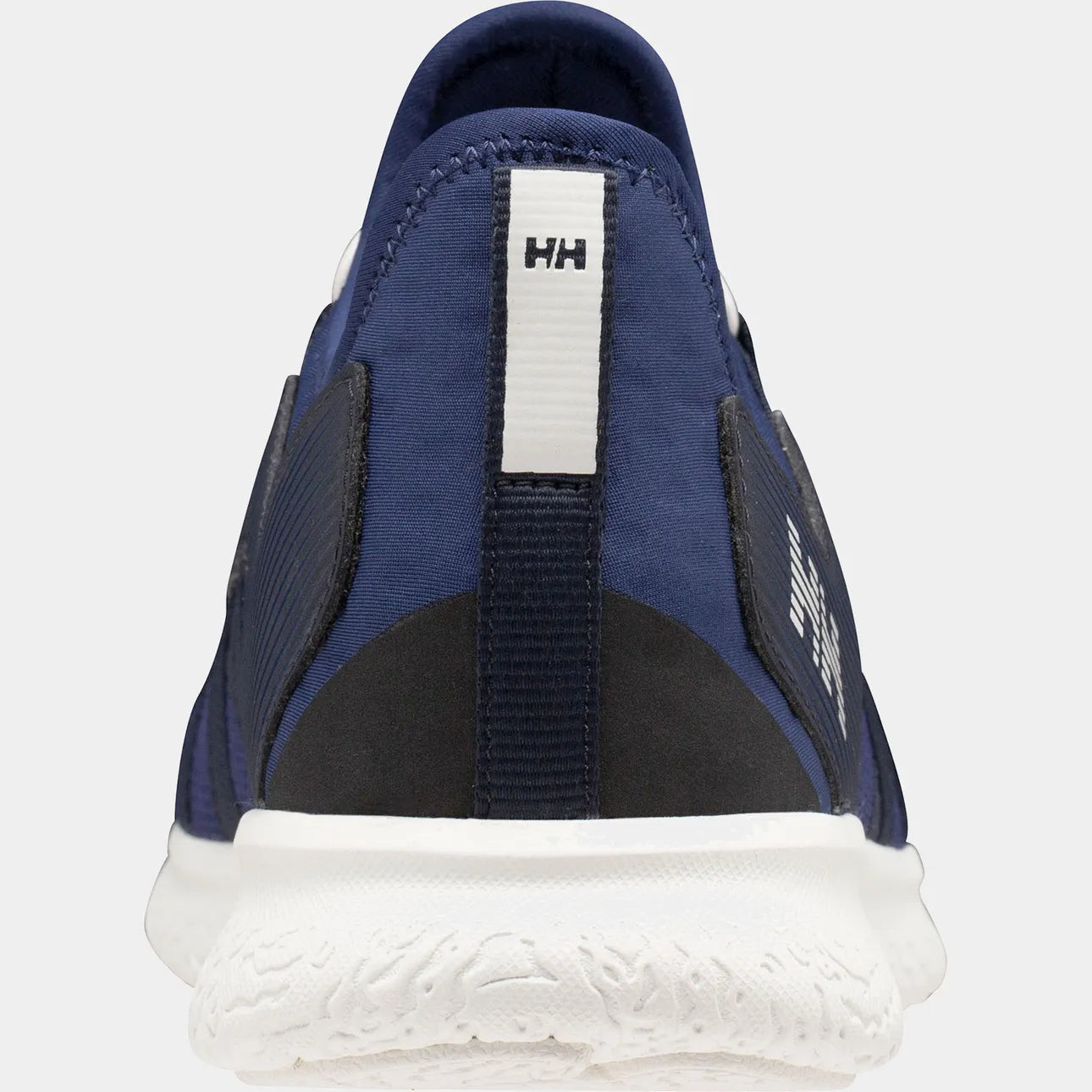 Helly Hansen Men's Supalight Watersport Shoes