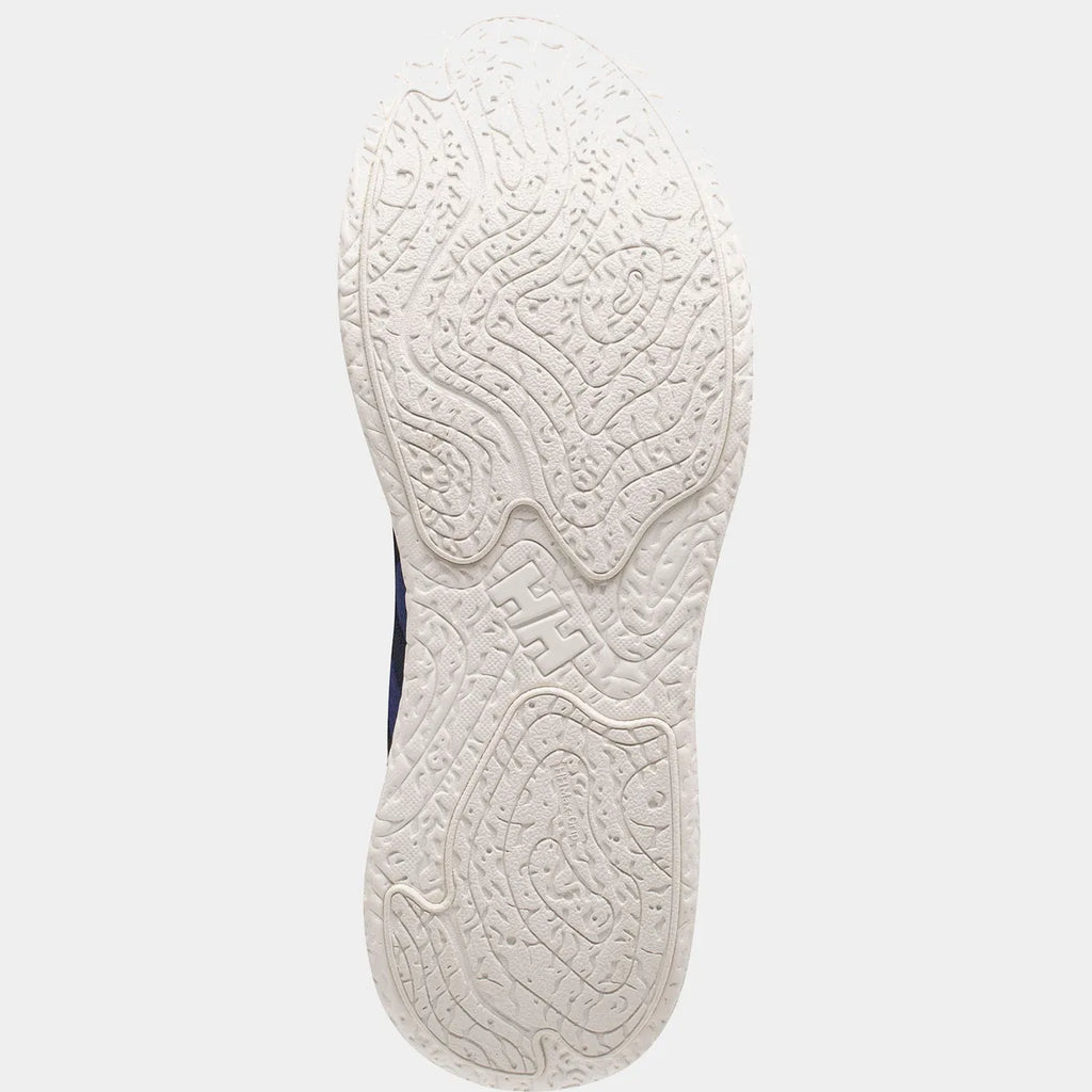 Helly Hansen Men's Supalight Watersport Shoes