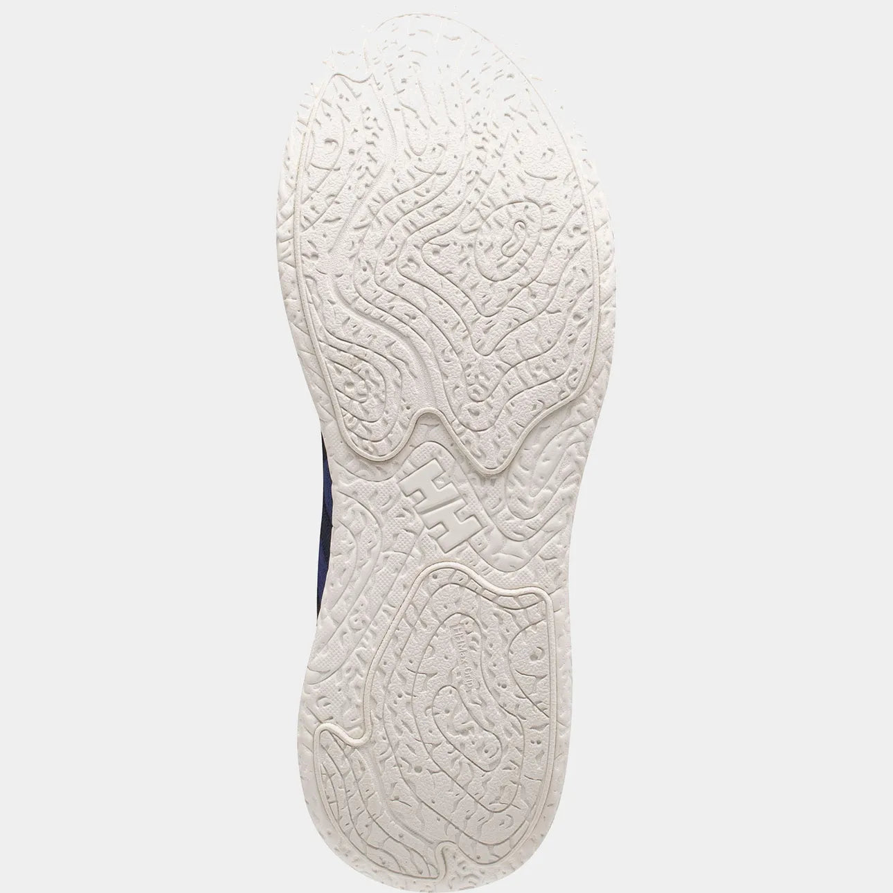 Helly Hansen Men's Supalight Watersport Shoes