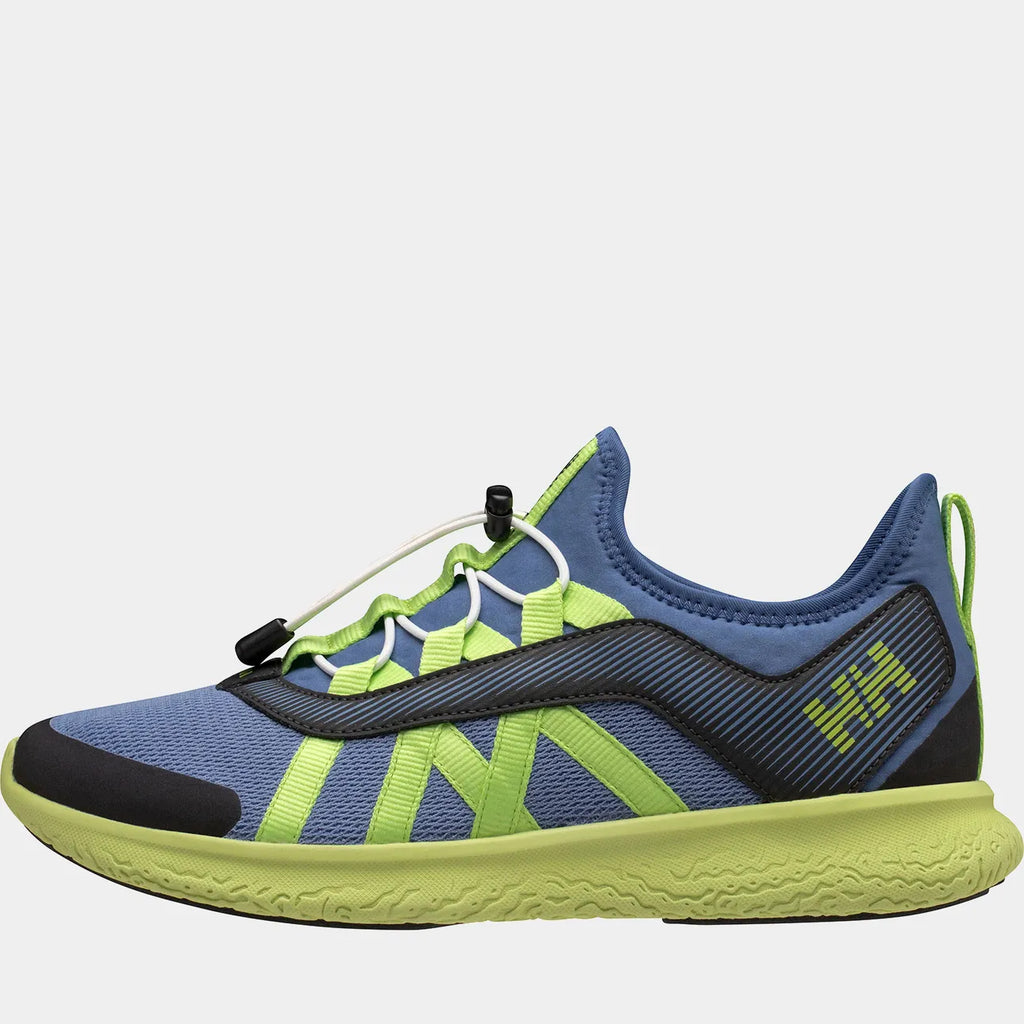 Helly Hansen Men's Supalight Watersport Shoes