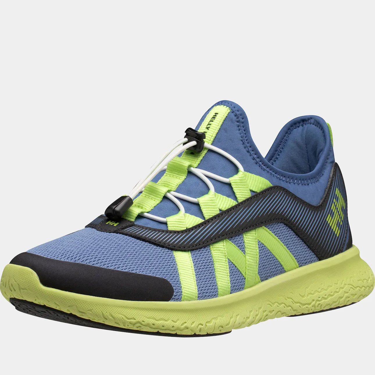 Helly Hansen Men's Supalight Watersport Shoes