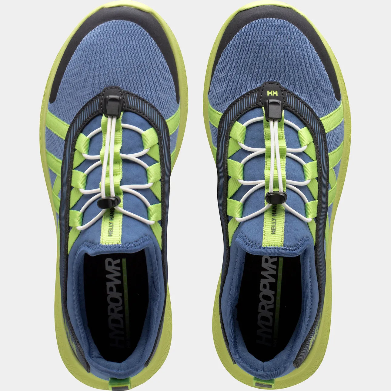 Helly Hansen Men's Supalight Watersport Shoes