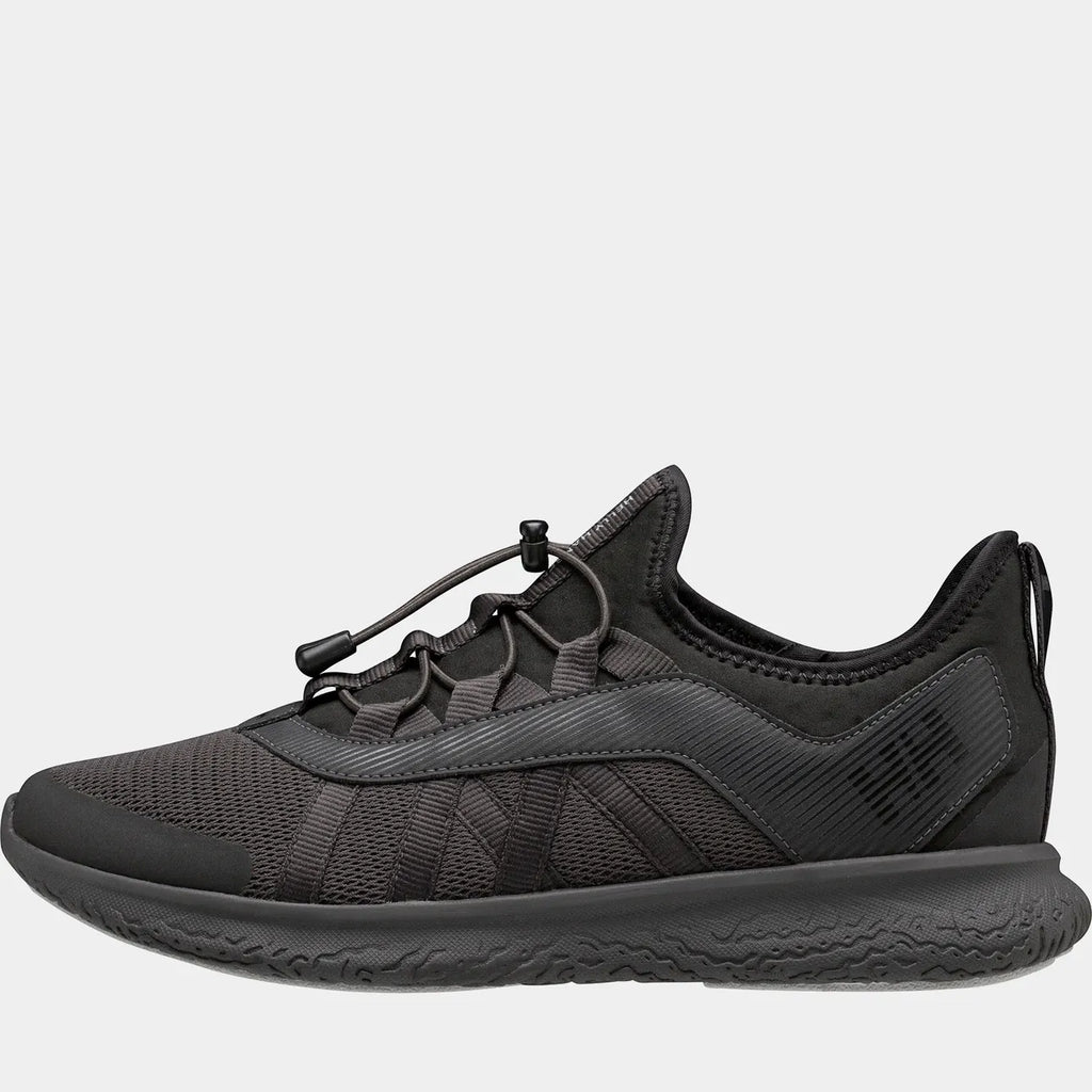 Helly Hansen Men's Supalight Watersport Shoes