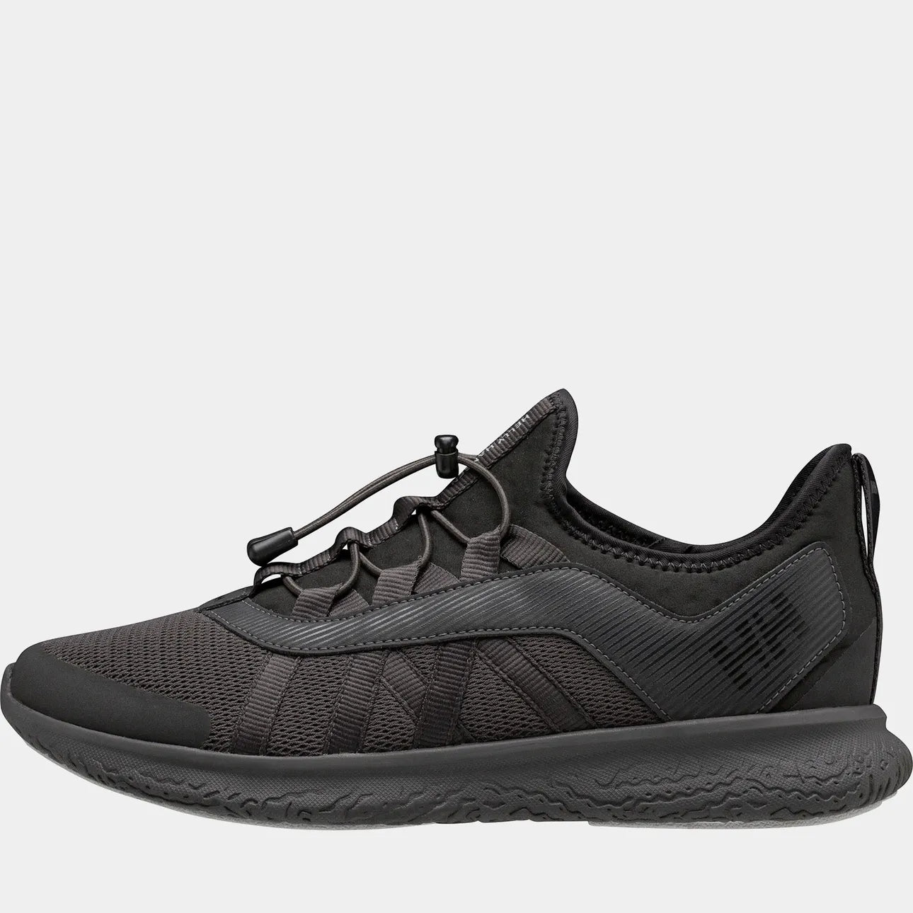 Helly Hansen Men's Supalight Watersport Shoes