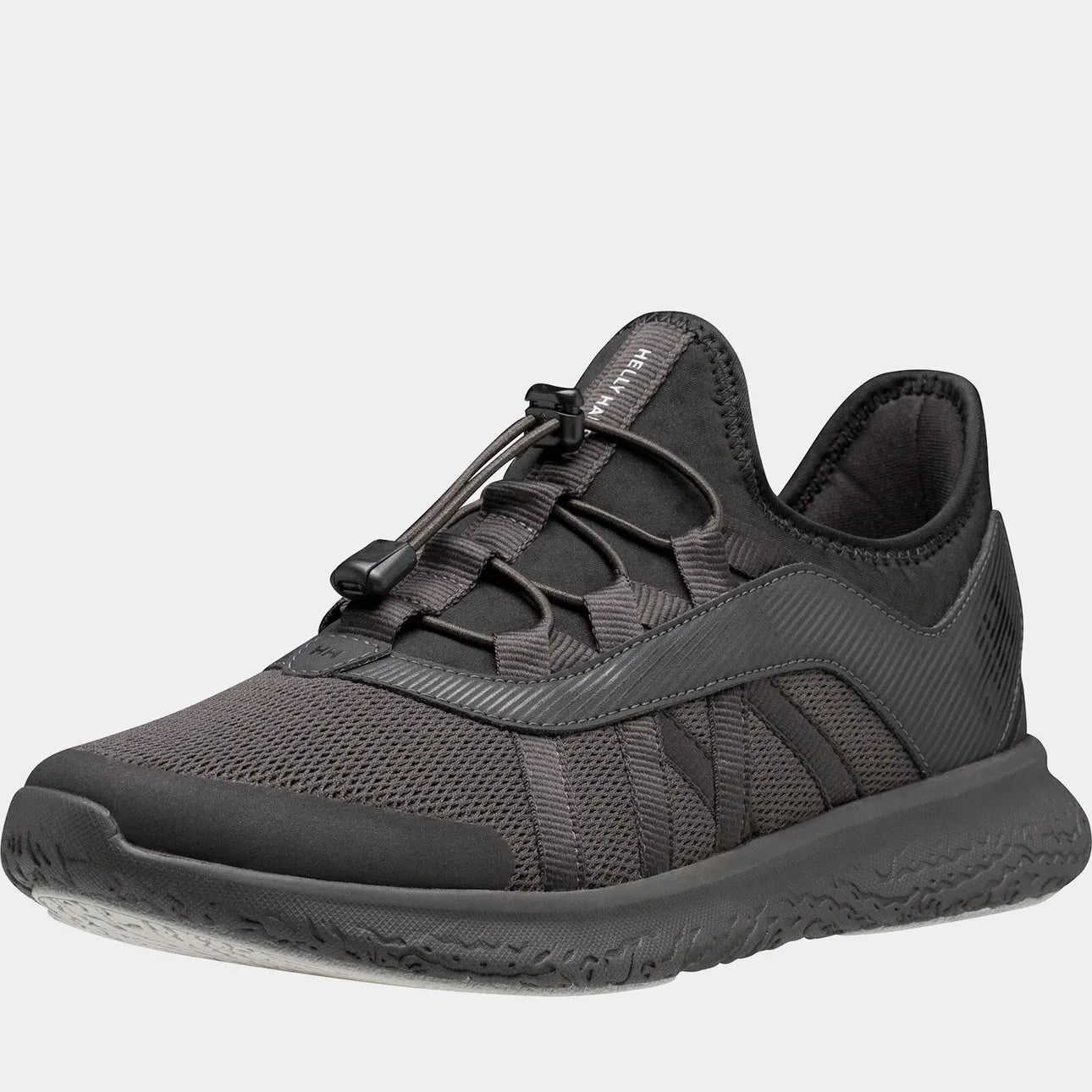 Helly Hansen Men's Supalight Watersport Shoes