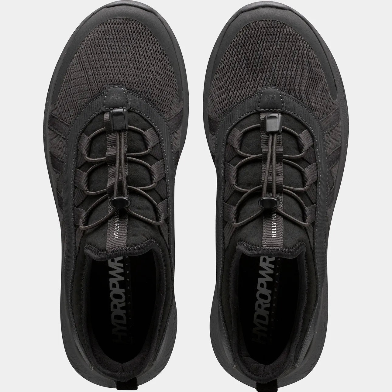 Helly Hansen Men's Supalight Watersport Shoes