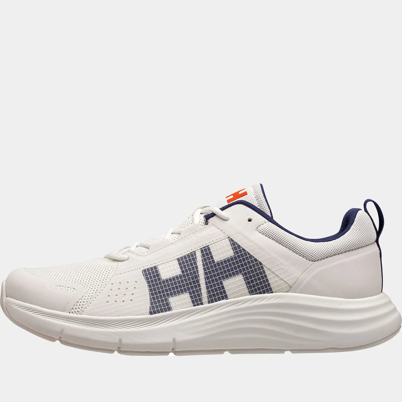 Helly Hansen Men's HP Ahiga Evo 5 Marine Lifestyle Shoes