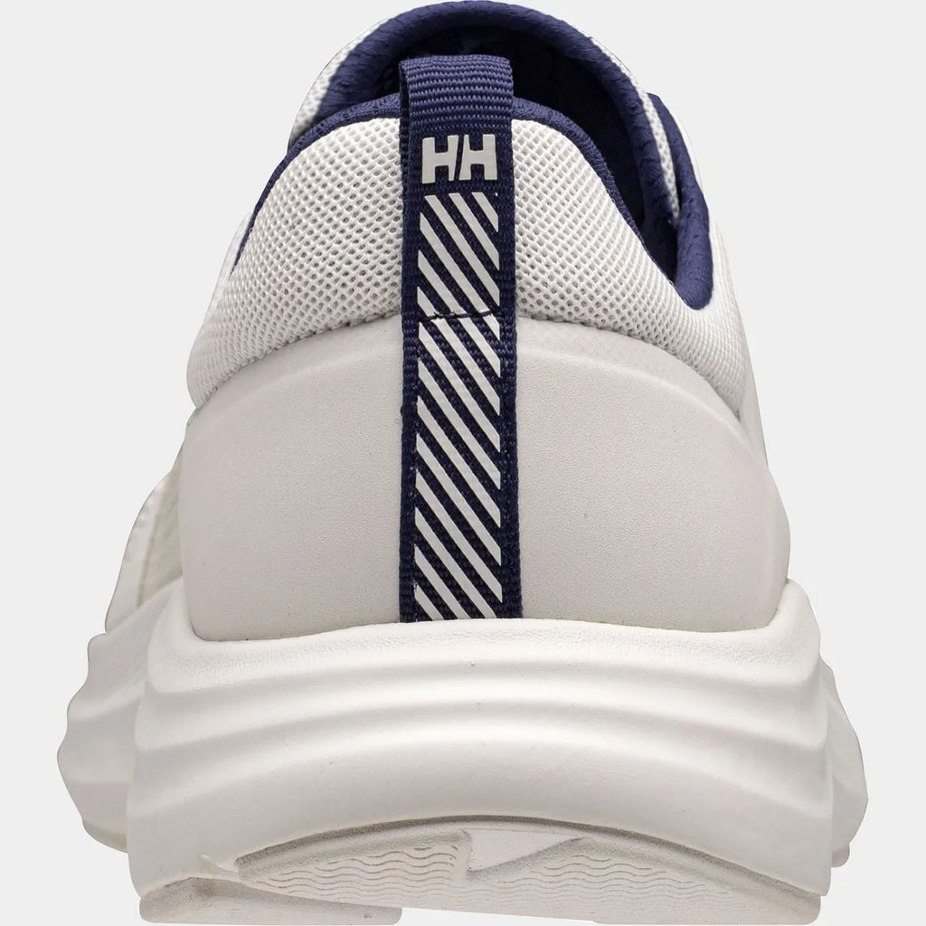 Helly Hansen Men's HP Ahiga Evo 5 Marine Lifestyle Shoes