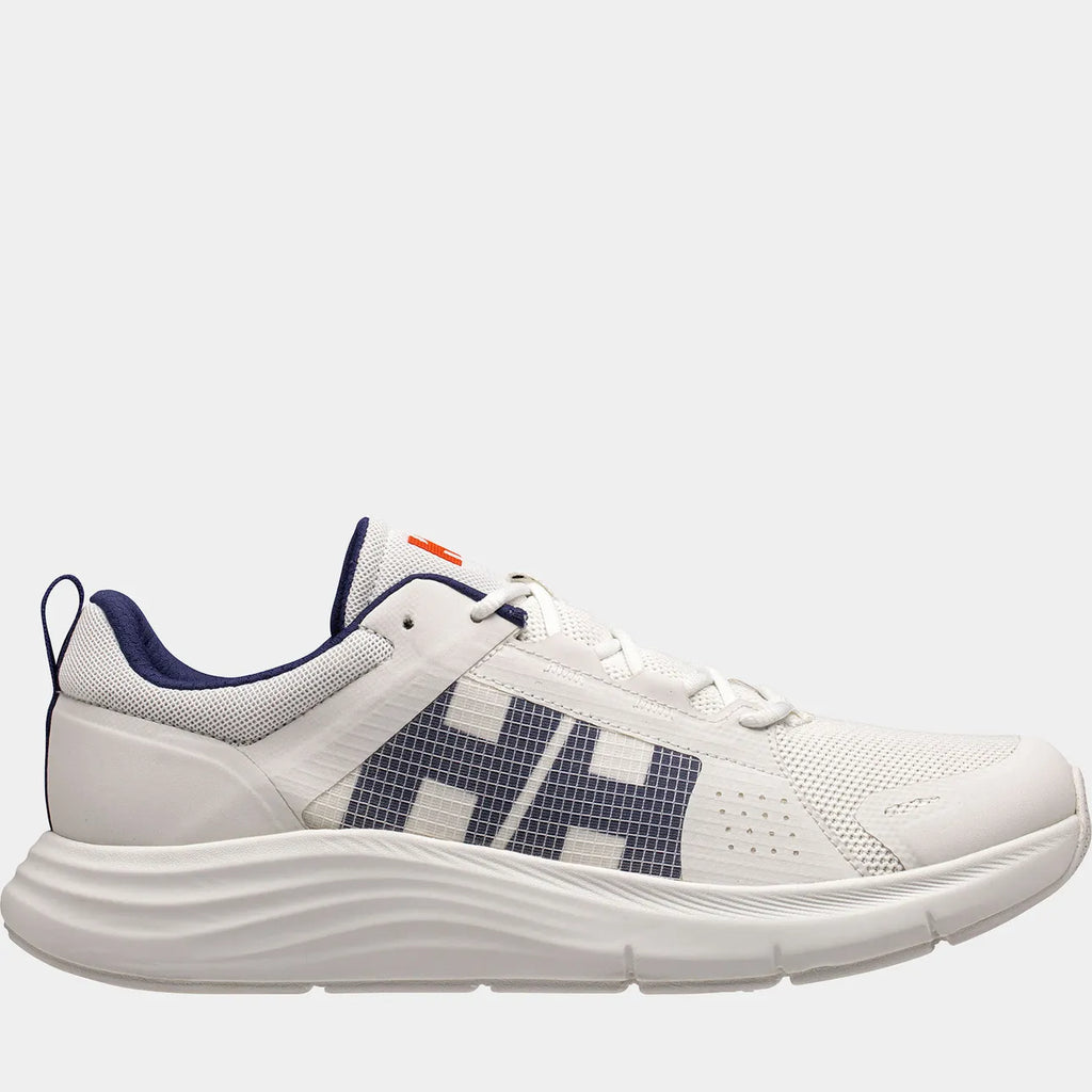 Helly Hansen Men's HP Ahiga Evo 5 Marine Lifestyle Shoes