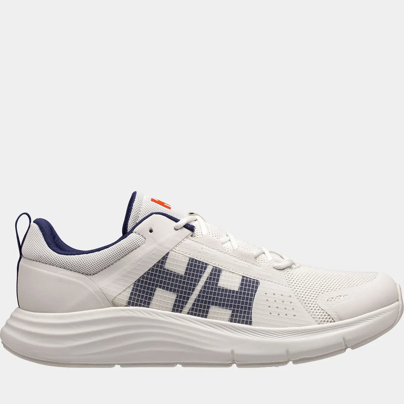 Helly Hansen Men's HP Ahiga Evo 5 Marine Lifestyle Shoes