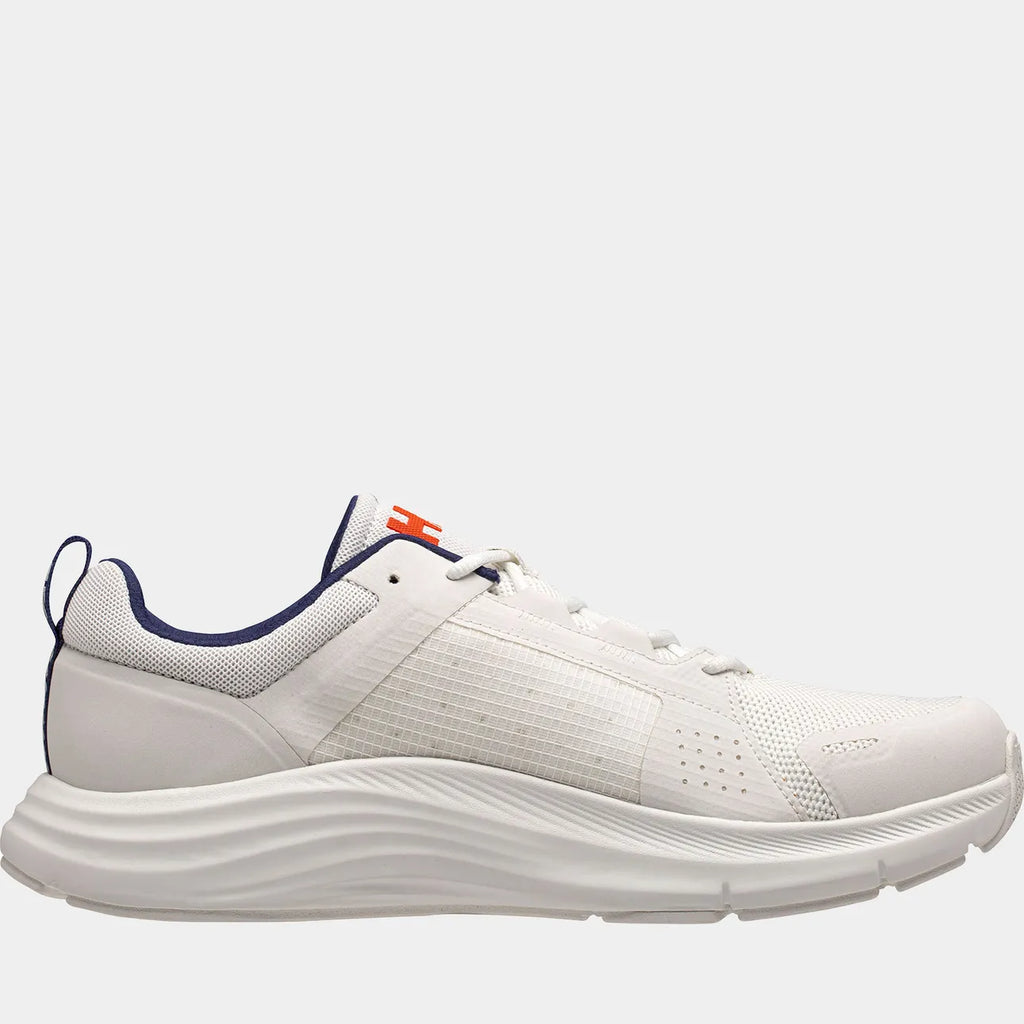 Helly Hansen Men's HP Ahiga Evo 5 Marine Lifestyle Shoes