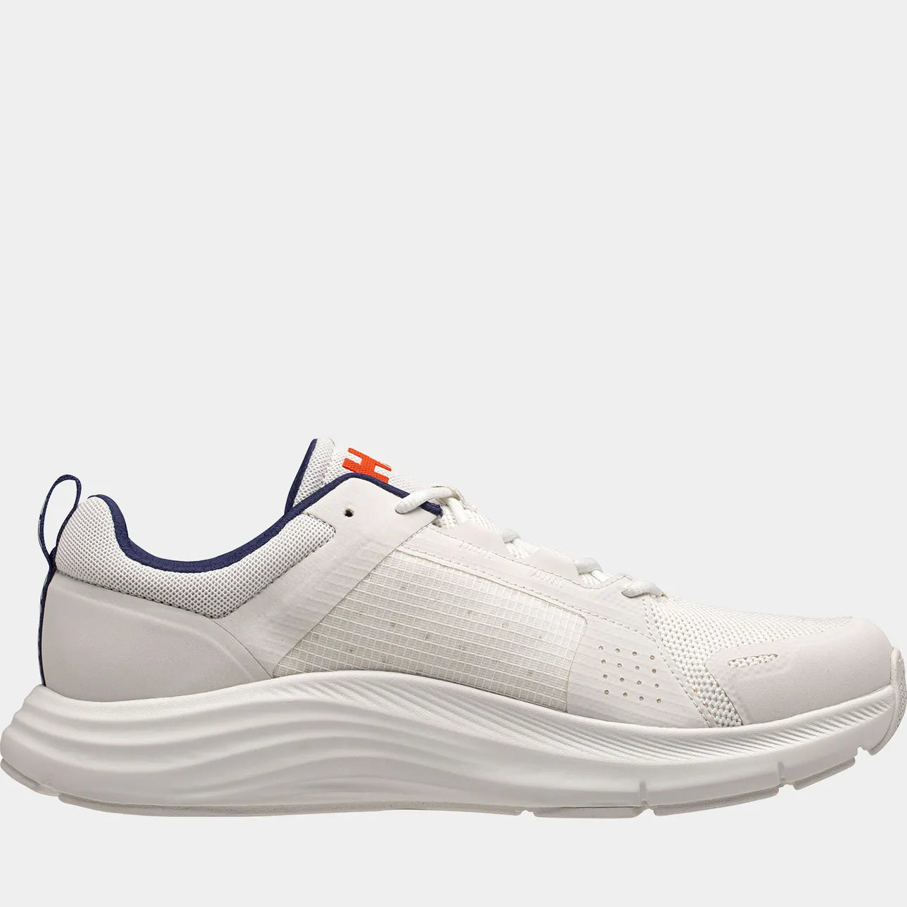 Helly Hansen Men's HP Ahiga Evo 5 Marine Lifestyle Shoes