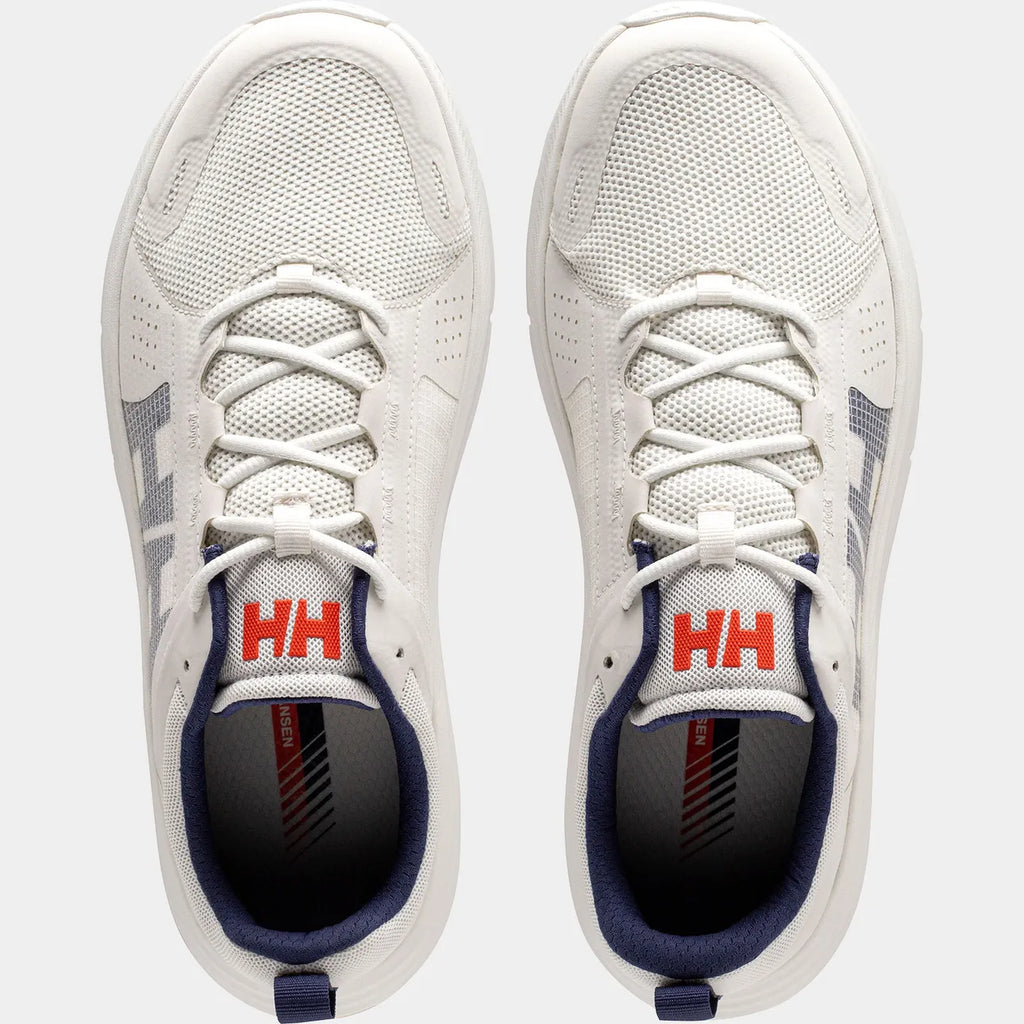 Helly Hansen Men's HP Ahiga Evo 5 Marine Lifestyle Shoes
