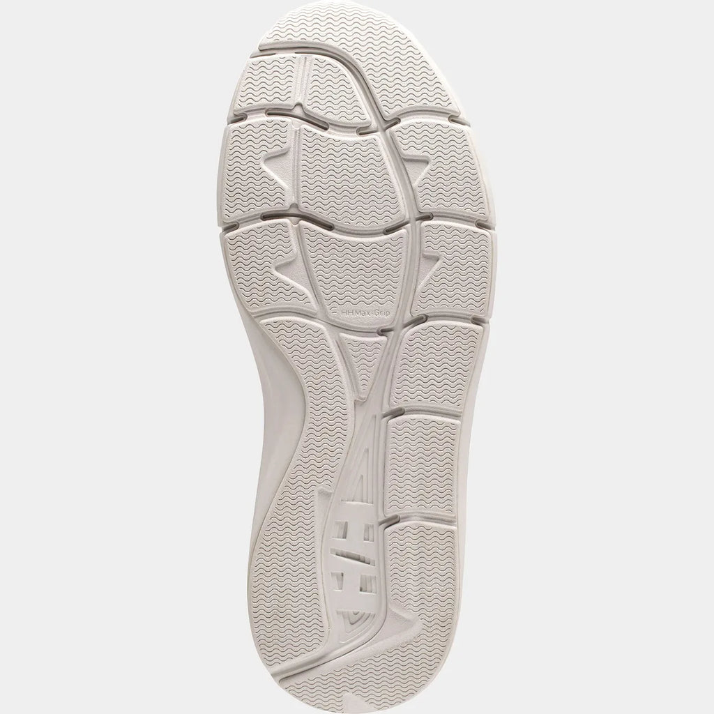 Helly Hansen Men's HP Ahiga Evo 5 Marine Lifestyle Shoes