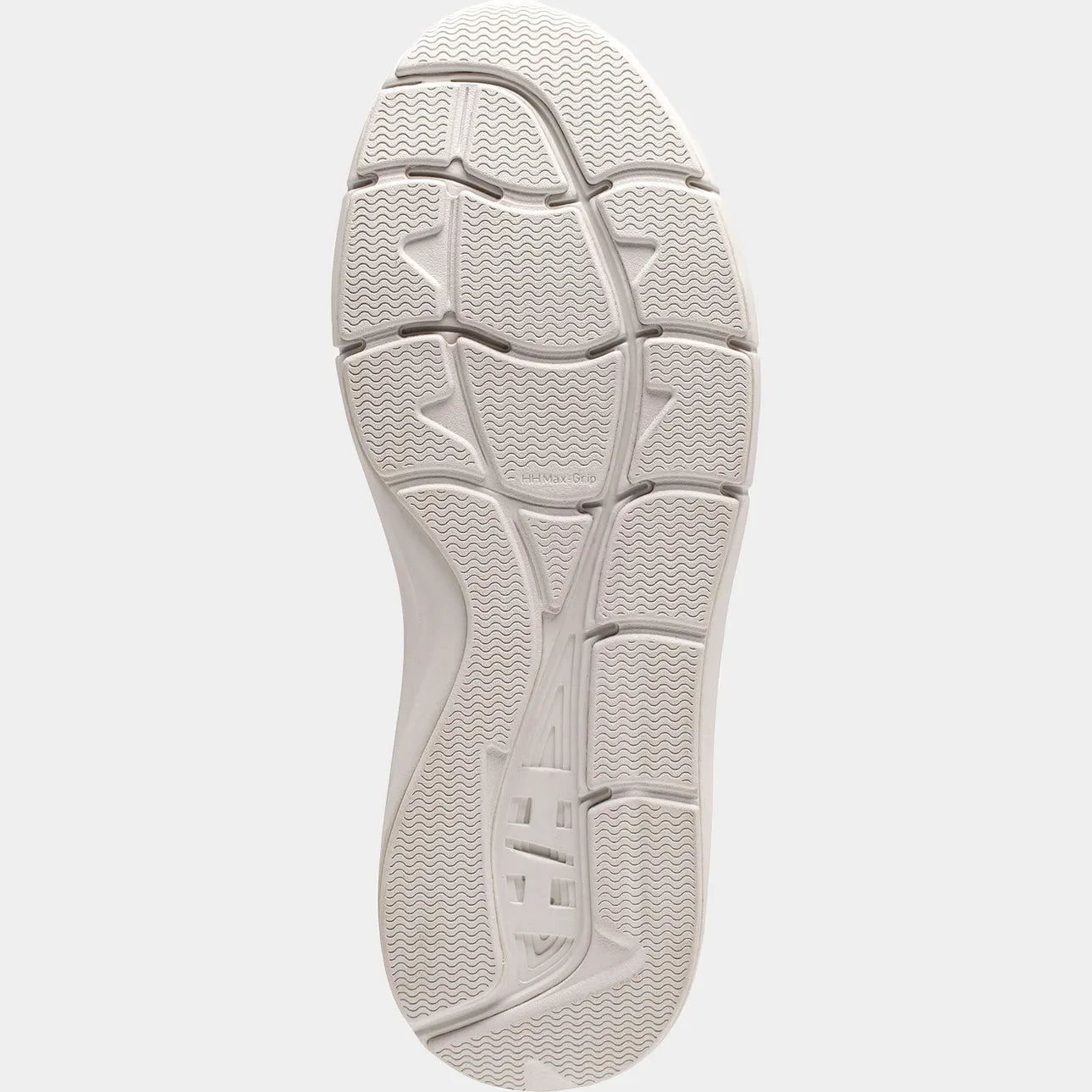 Helly Hansen Men's HP Ahiga Evo 5 Marine Lifestyle Shoes