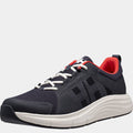 Helly Hansen Men's HP Ahiga Evo 5 Marine Lifestyle Shoes