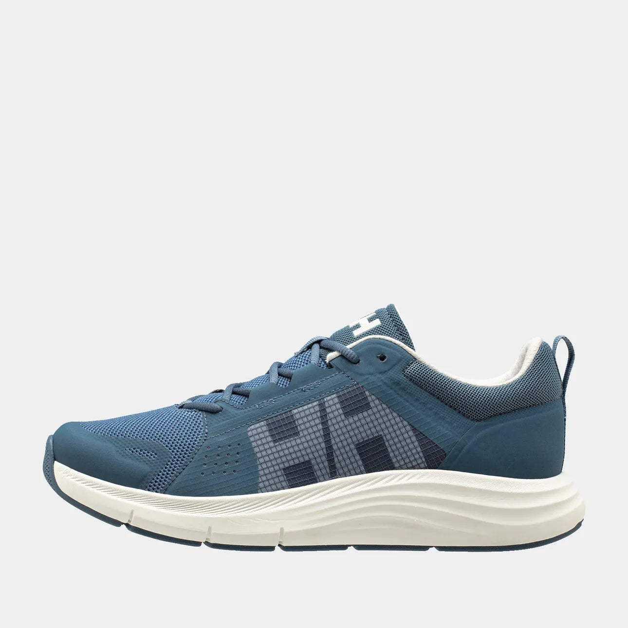 Helly Hansen Men's HP Ahiga Evo 5 Marine Lifestyle Shoes