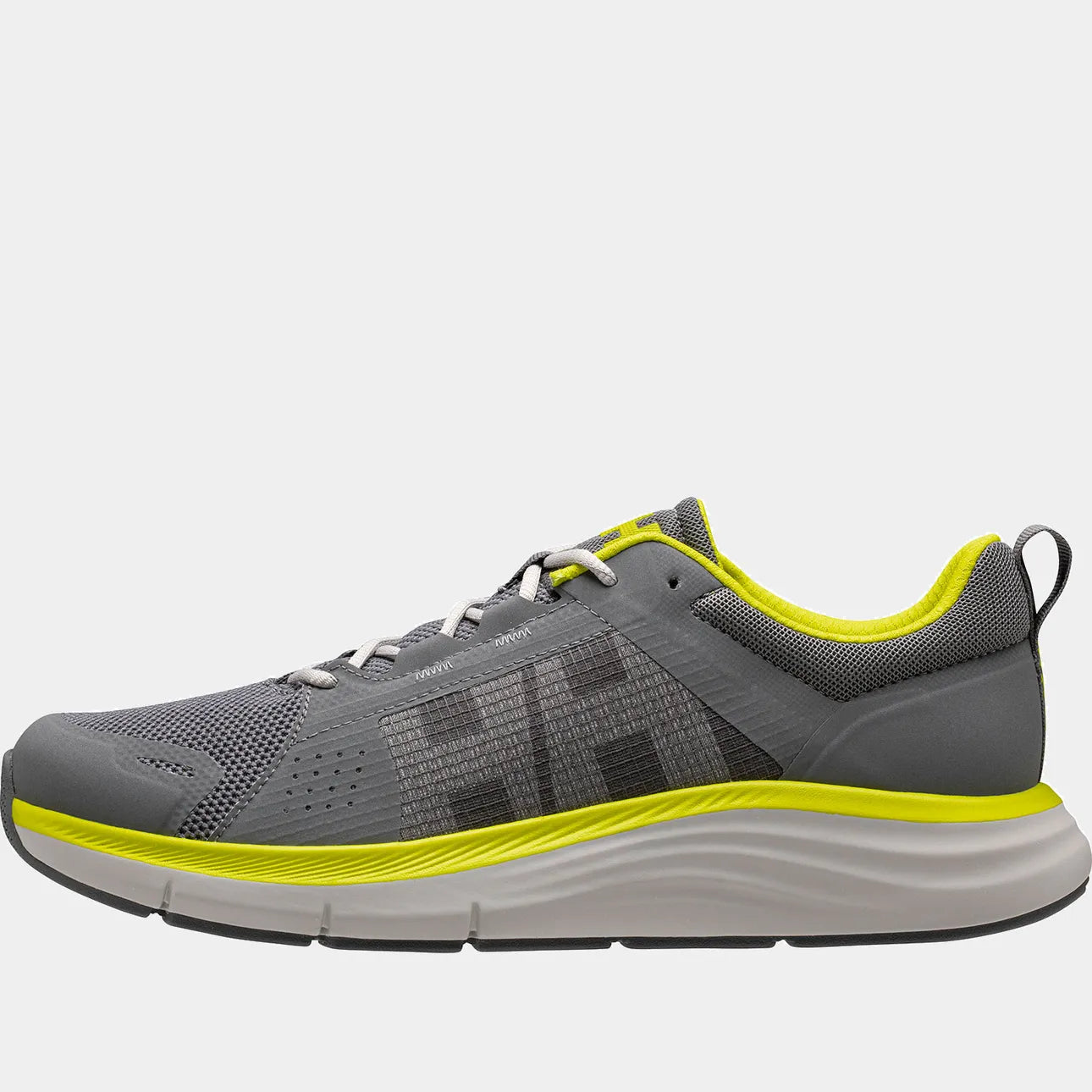 Helly Hansen Men's HP Ahiga Evo 5 Marine Lifestyle Shoes