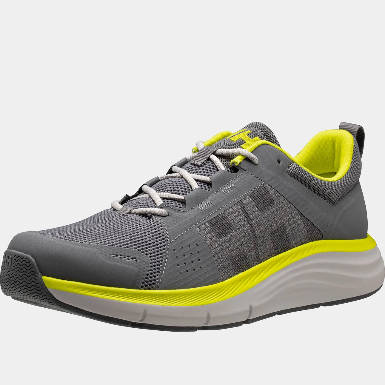 Helly Hansen Men's HP Ahiga Evo 5 Marine Lifestyle Shoes