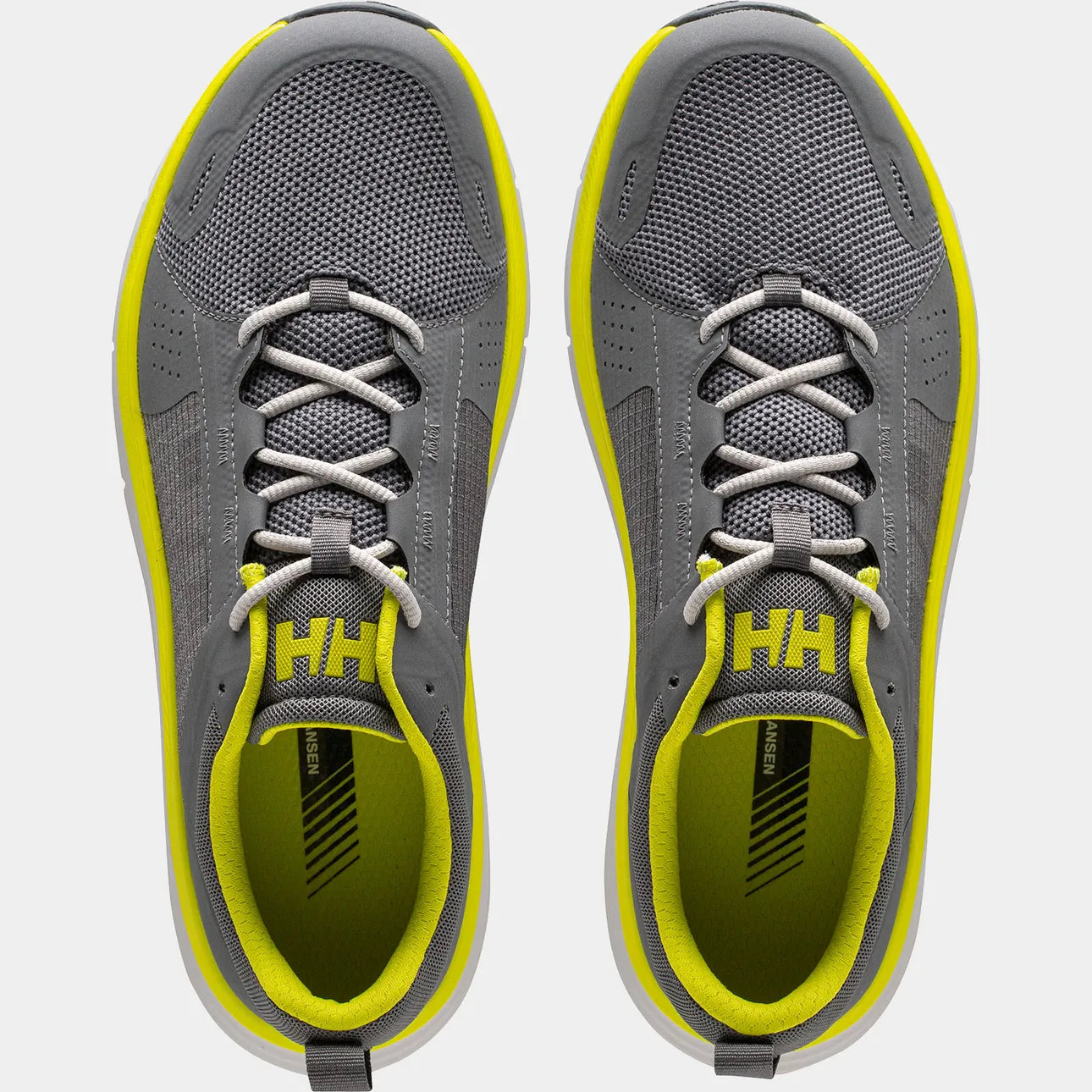 Helly Hansen Men's HP Ahiga Evo 5 Marine Lifestyle Shoes