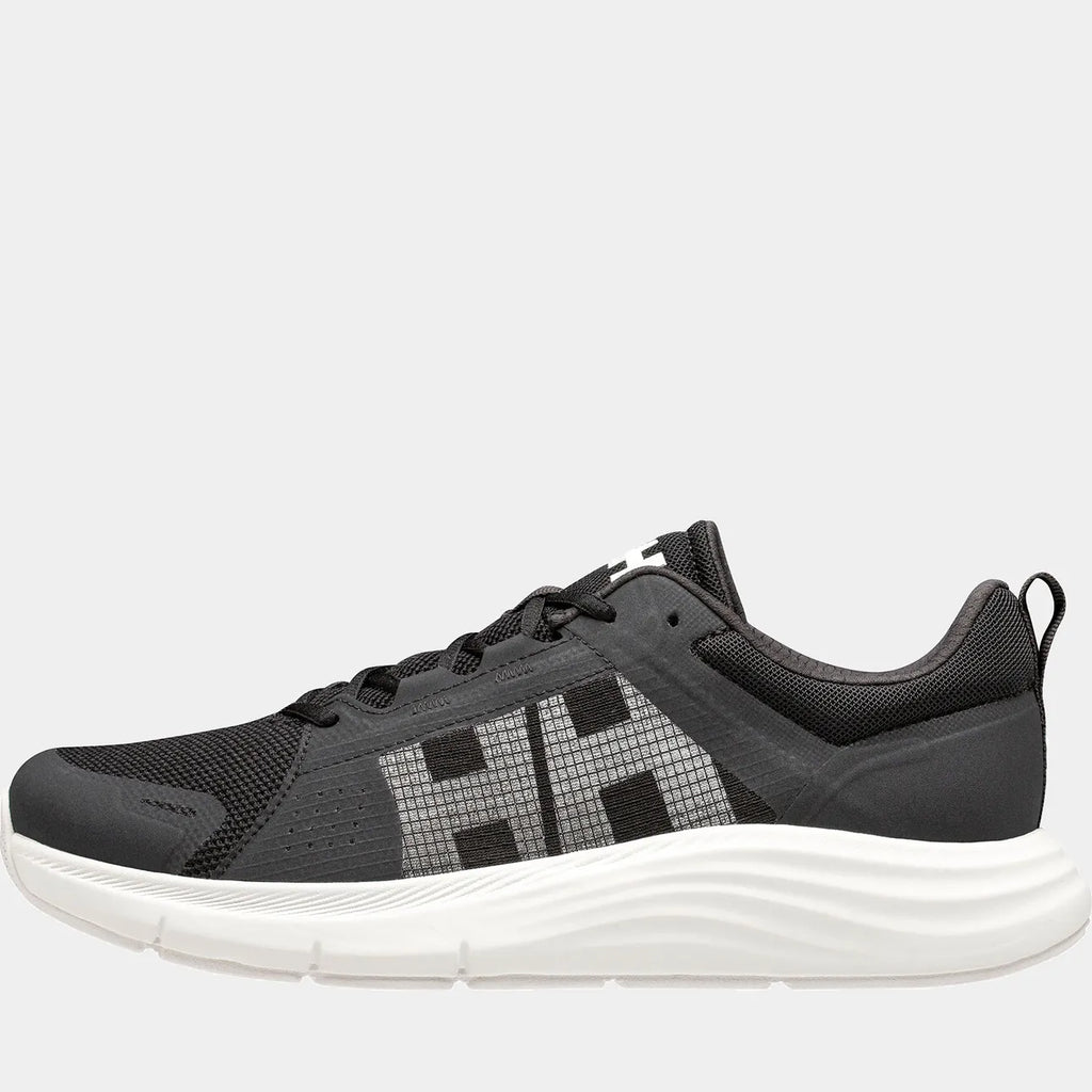 Helly Hansen Men's HP Ahiga Evo 5 Marine Lifestyle Shoes