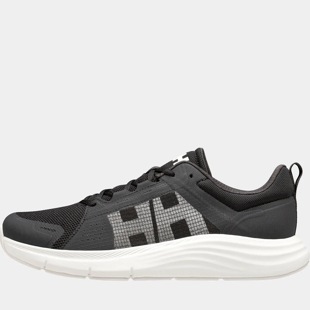 Helly Hansen Men's HP Ahiga Evo 5 Marine Lifestyle Shoes