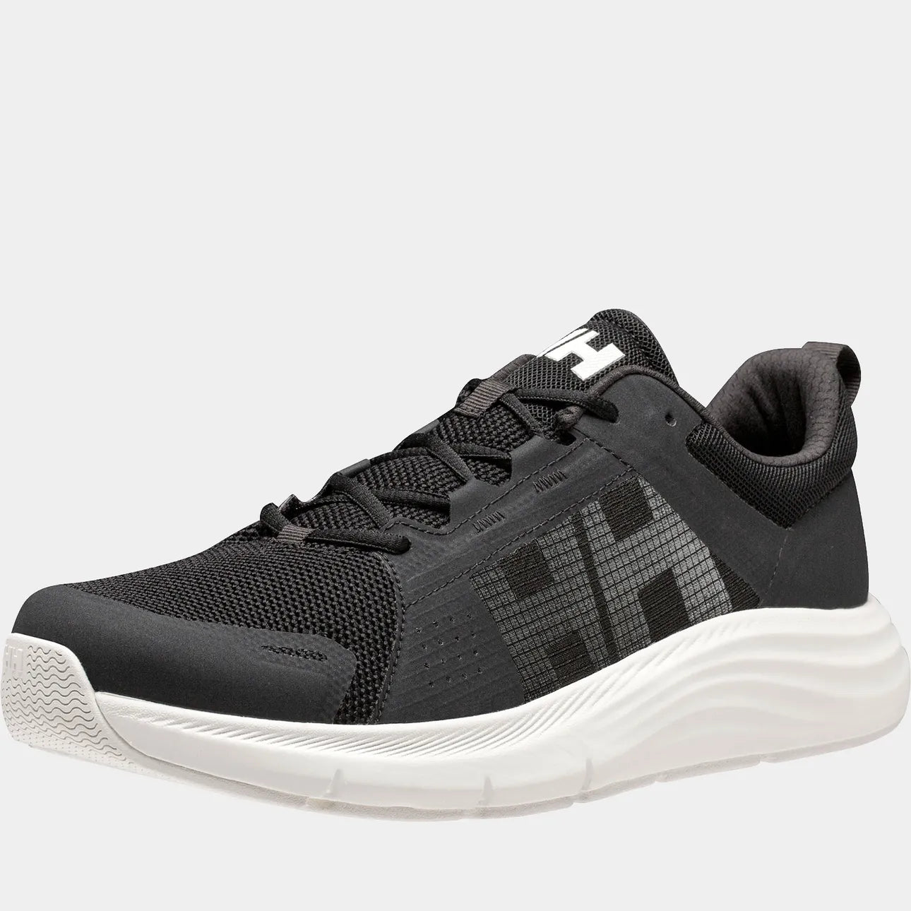 Helly Hansen Men's HP Ahiga Evo 5 Marine Lifestyle Shoes