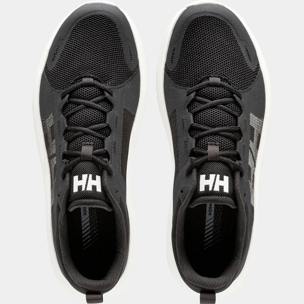 Helly Hansen Men's HP Ahiga Evo 5 Marine Lifestyle Shoes