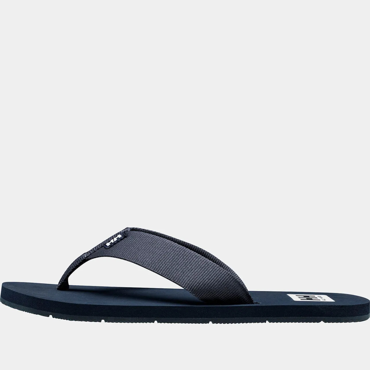 Helly Hansen Men's Logo Sandals 2