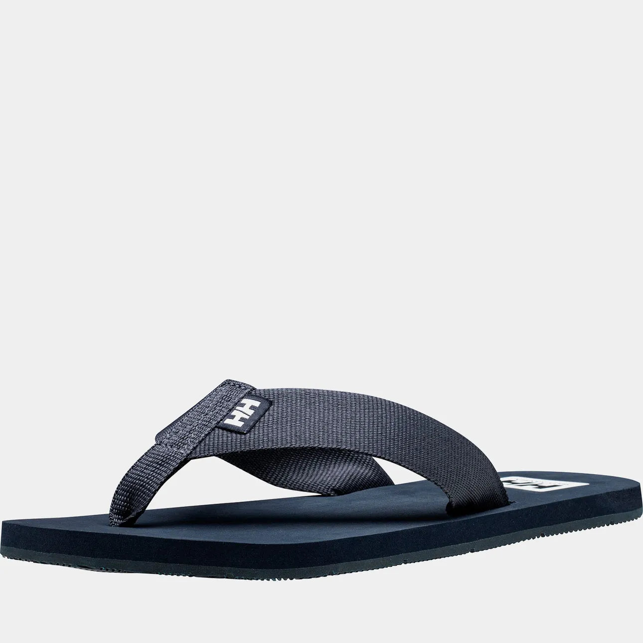 Helly Hansen Men's Logo Sandals 2