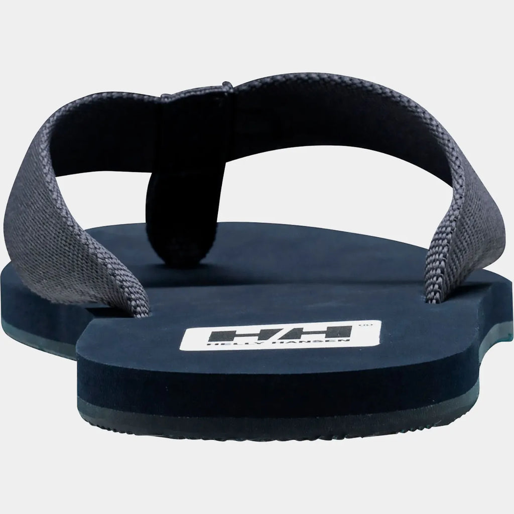 Helly Hansen Men's Logo Sandals 2