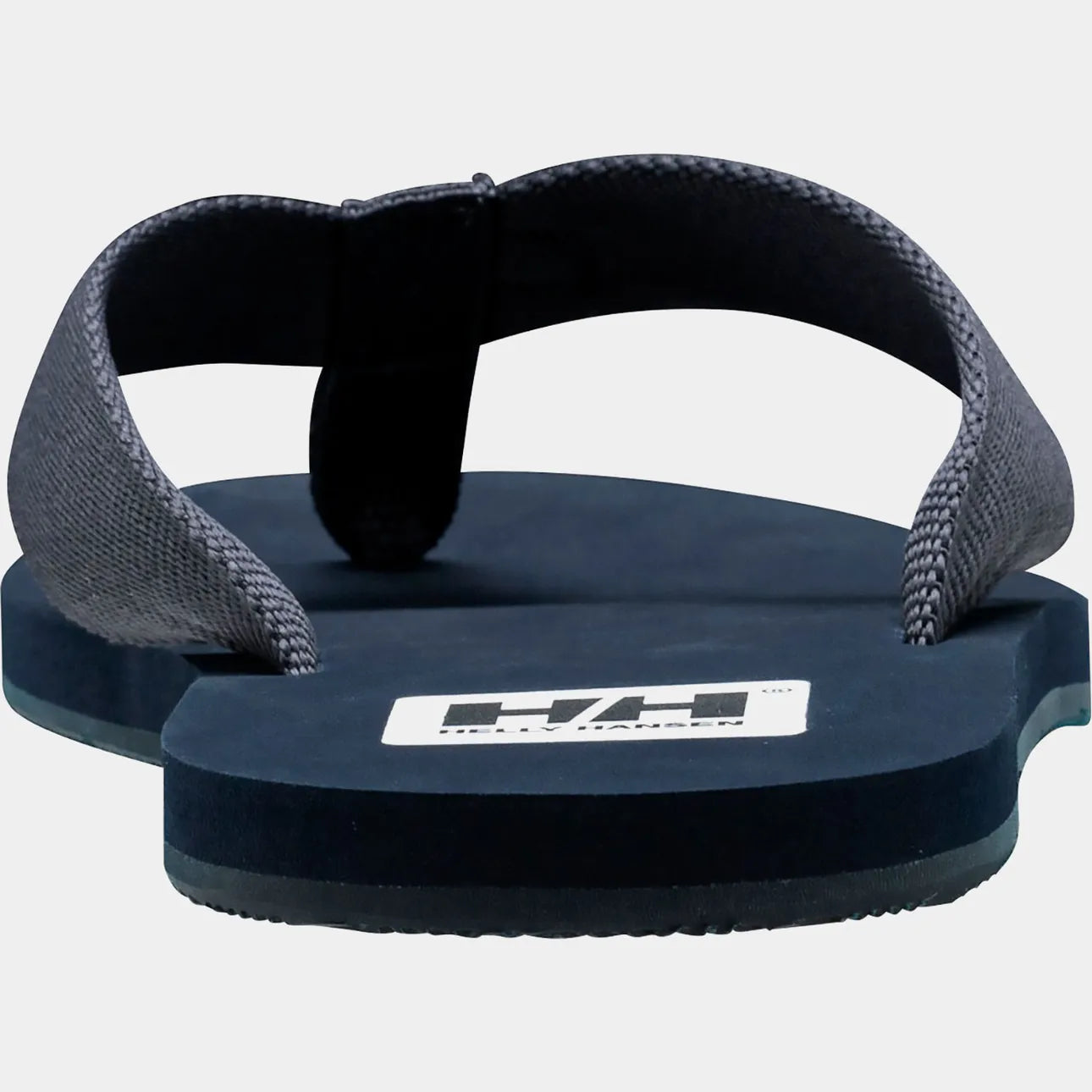 Helly Hansen Men's Logo Sandals 2