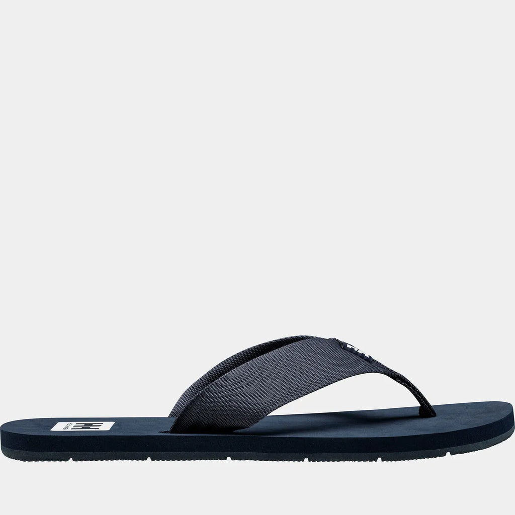 Helly Hansen Men's Logo Sandals 2