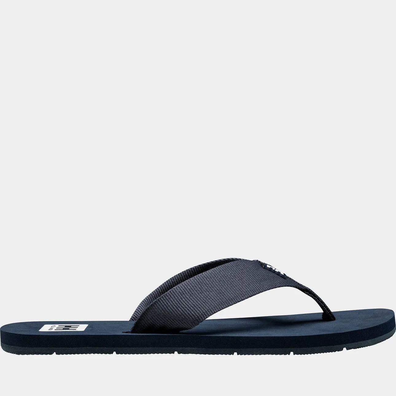 Helly Hansen Men's Logo Sandals 2