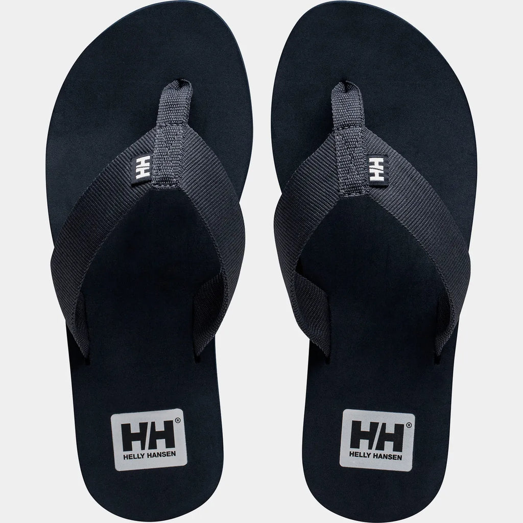 Helly Hansen Men's Logo Sandals 2