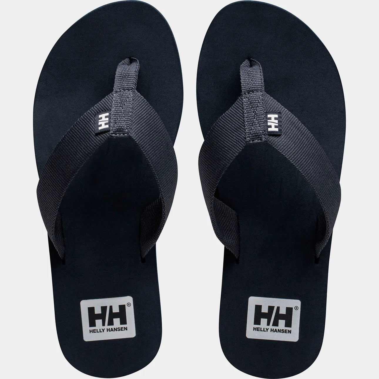 Helly Hansen Men's Logo Sandals 2