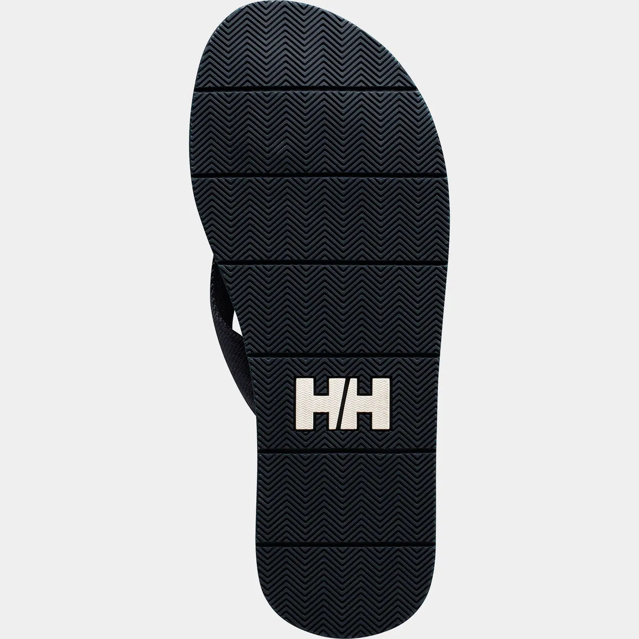 Helly Hansen Men's Logo Sandals 2