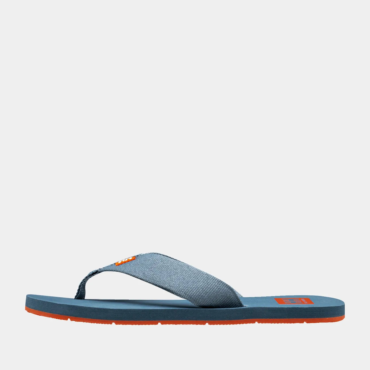 Helly Hansen Men's Logo Sandals 2