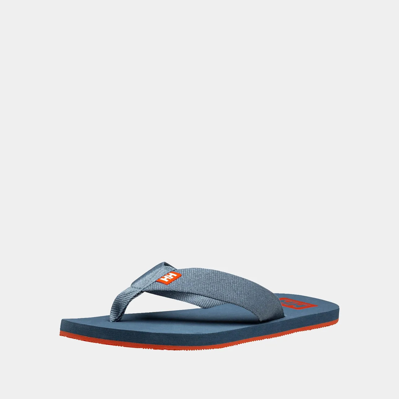 Helly Hansen Men's Logo Sandals 2
