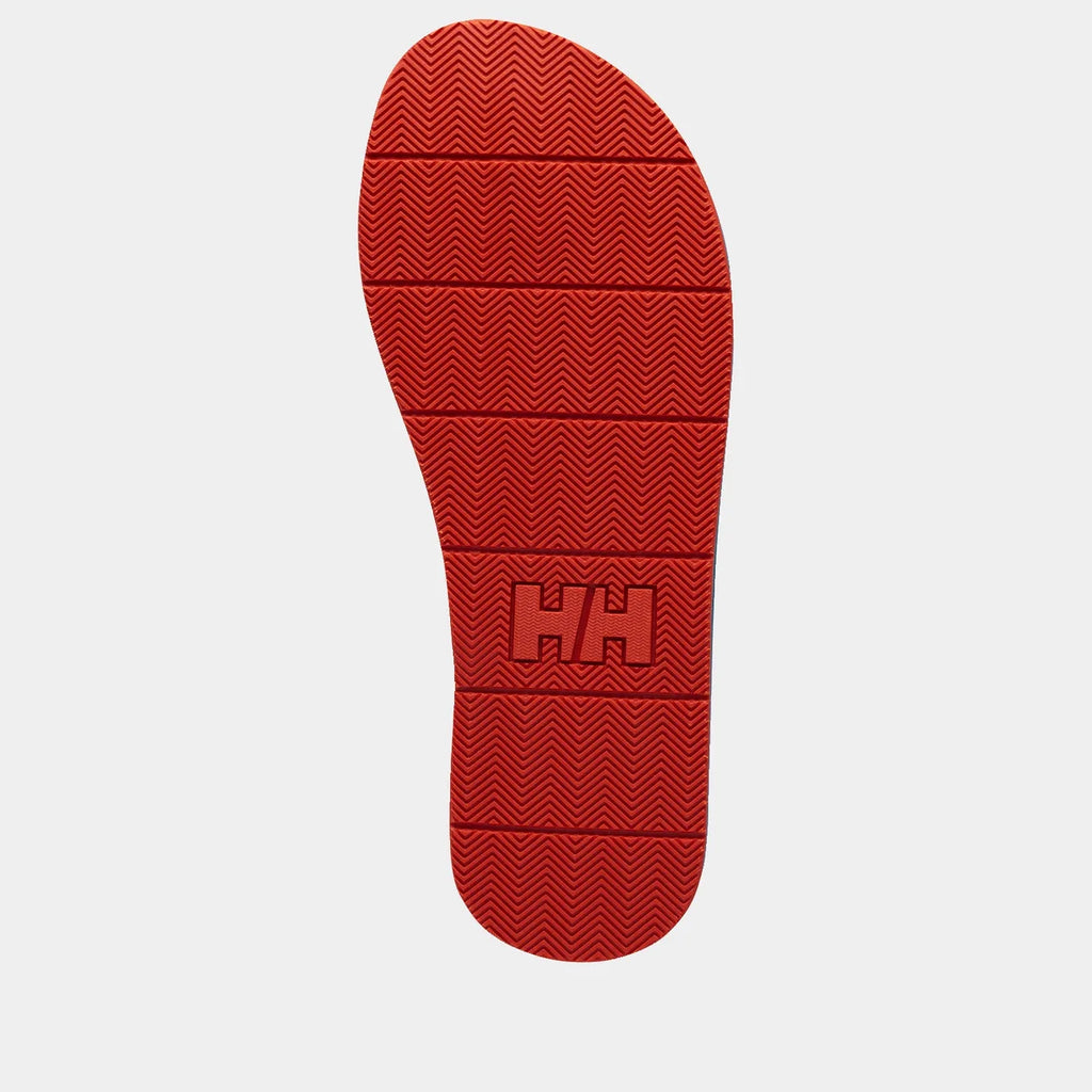 Helly Hansen Men's Logo Sandals 2
