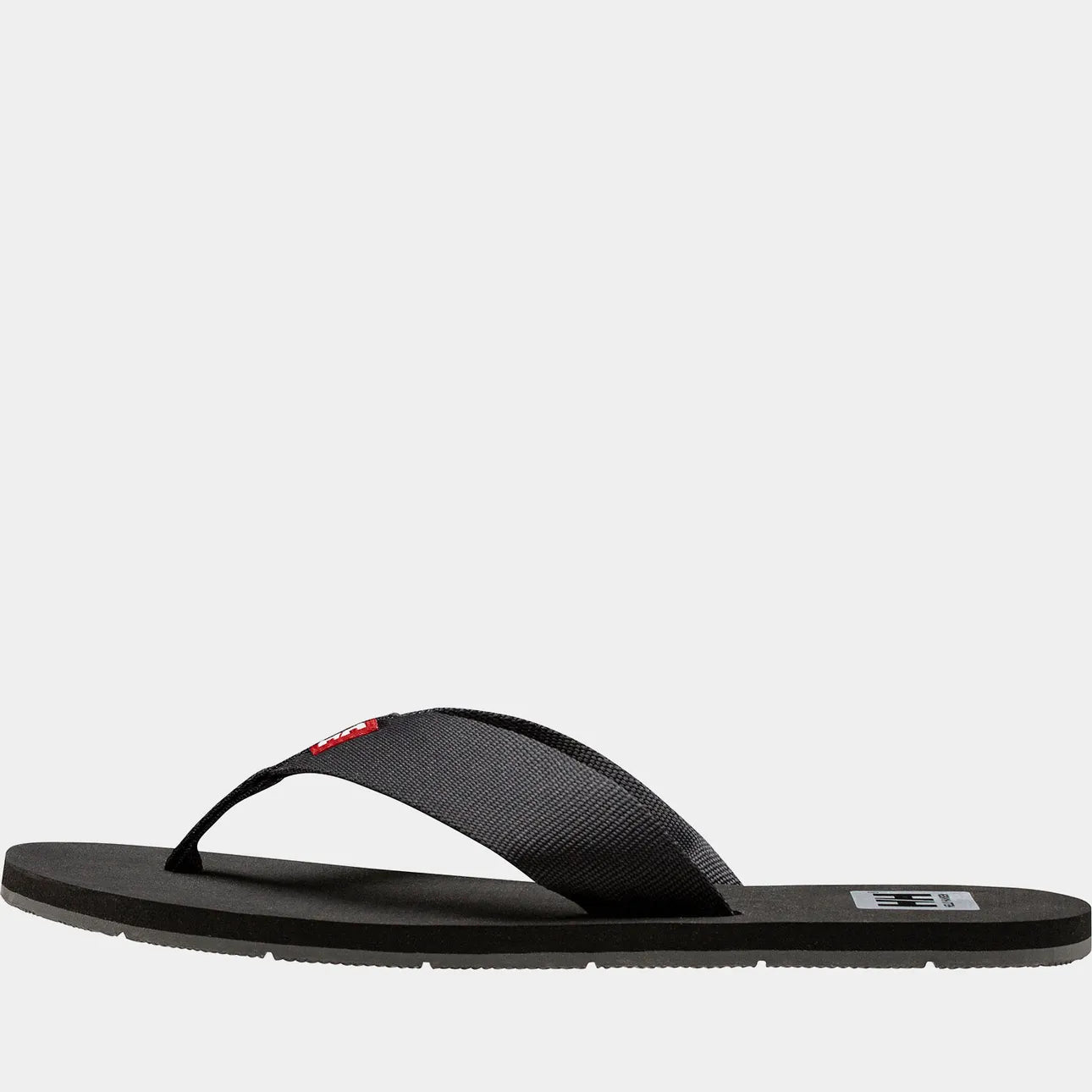 Helly Hansen Men's Logo Sandals 2