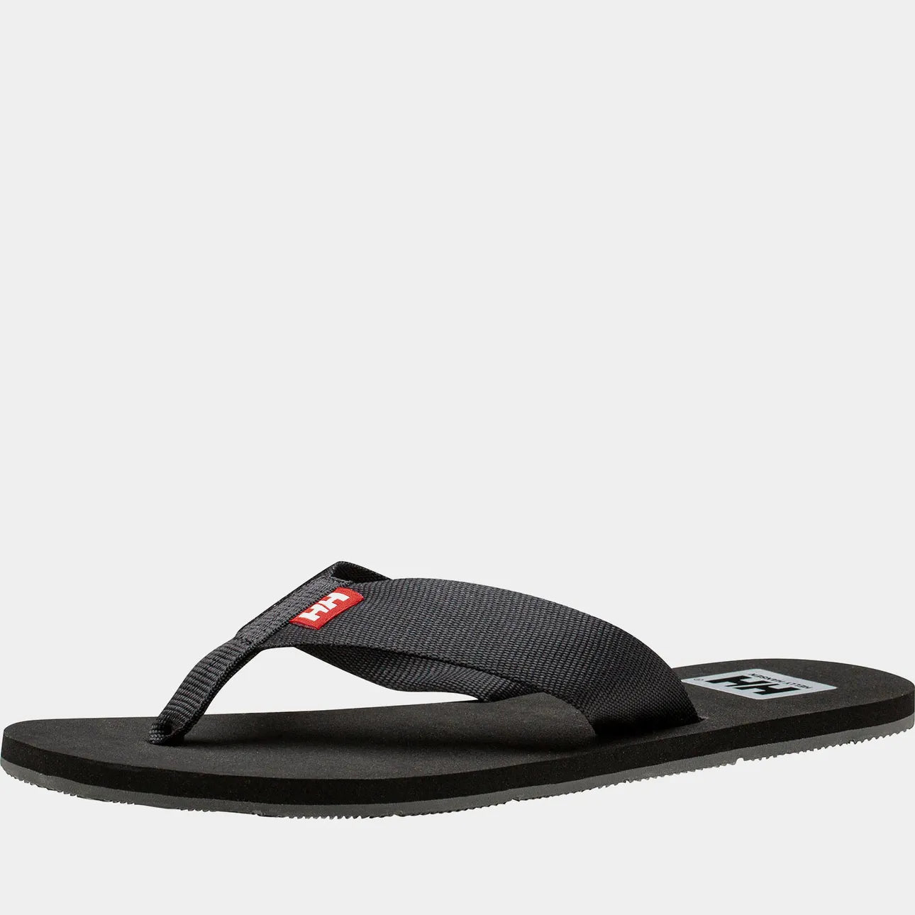 Helly Hansen Men's Logo Sandals 2