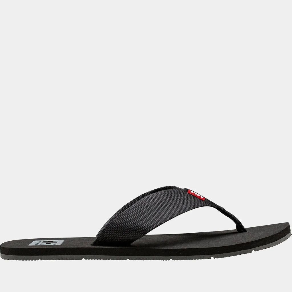 Helly Hansen Men's Logo Sandals 2