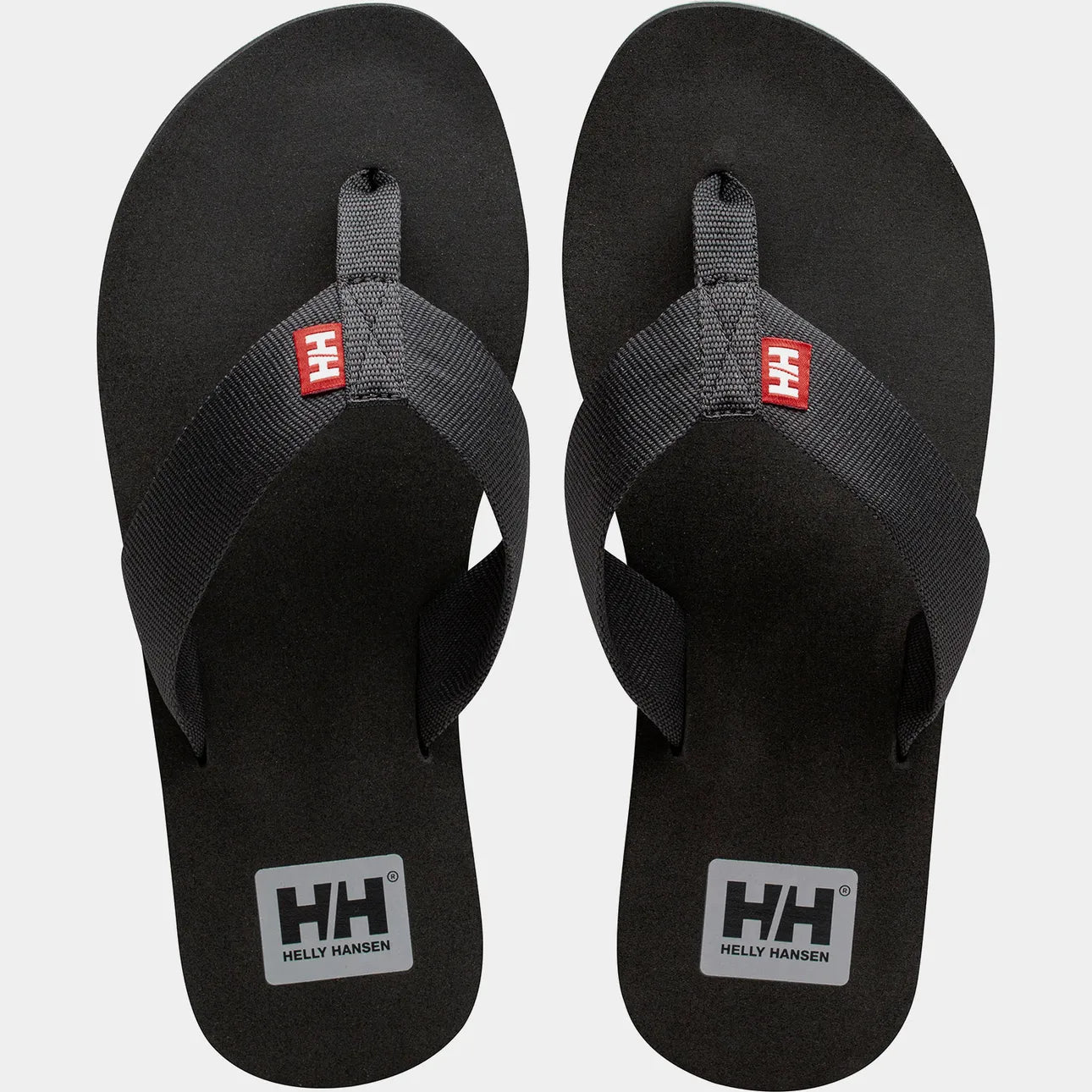 Helly Hansen Men's Logo Sandals 2