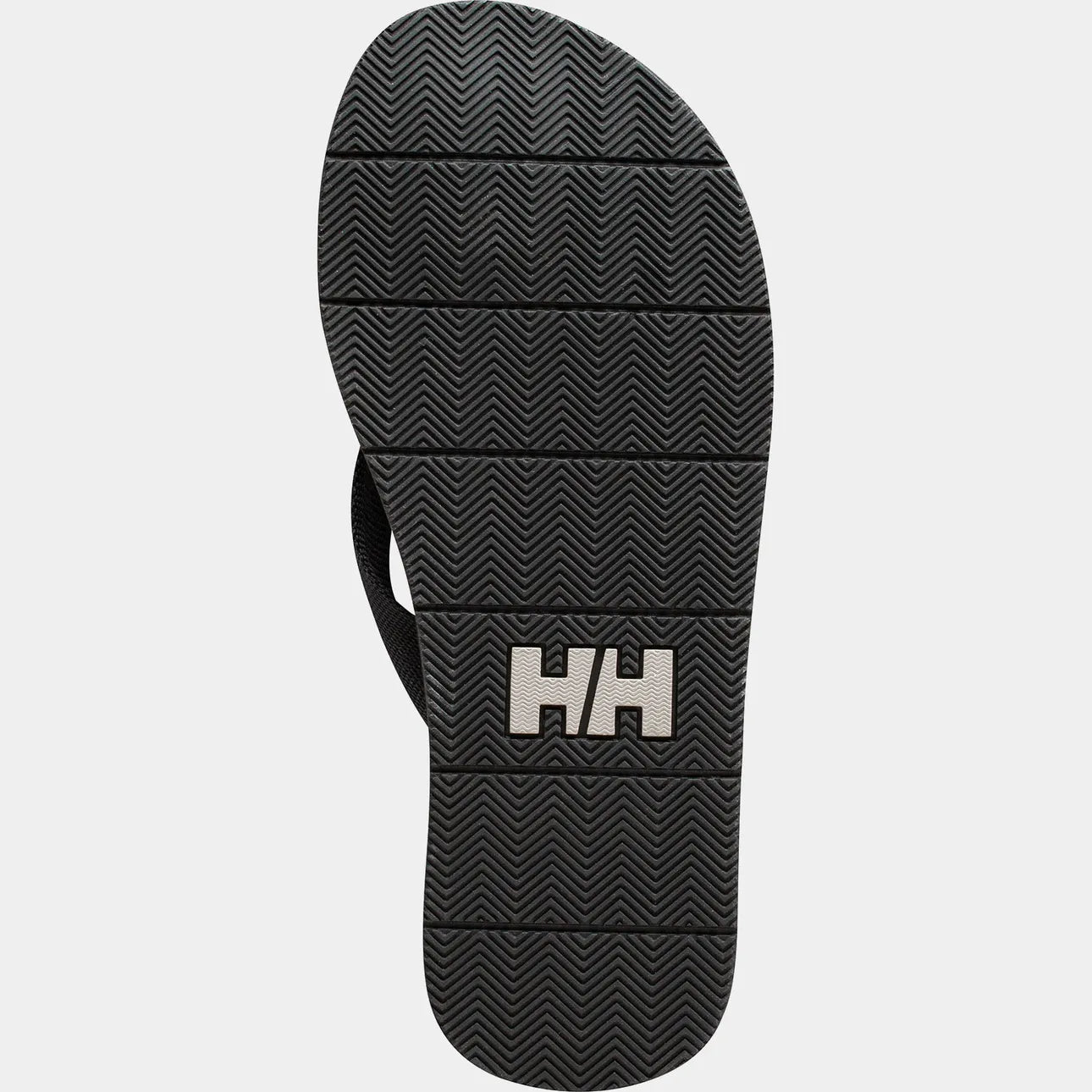 Helly Hansen Men's Logo Sandals 2