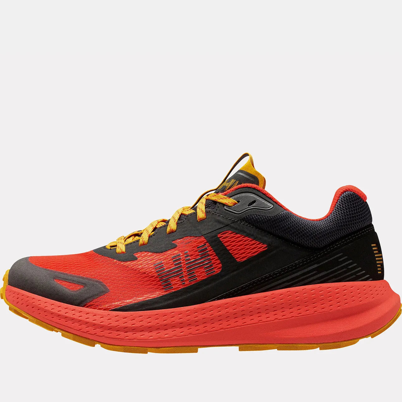 Helly Hansen Men's Skyhawk Trail Running Shoes