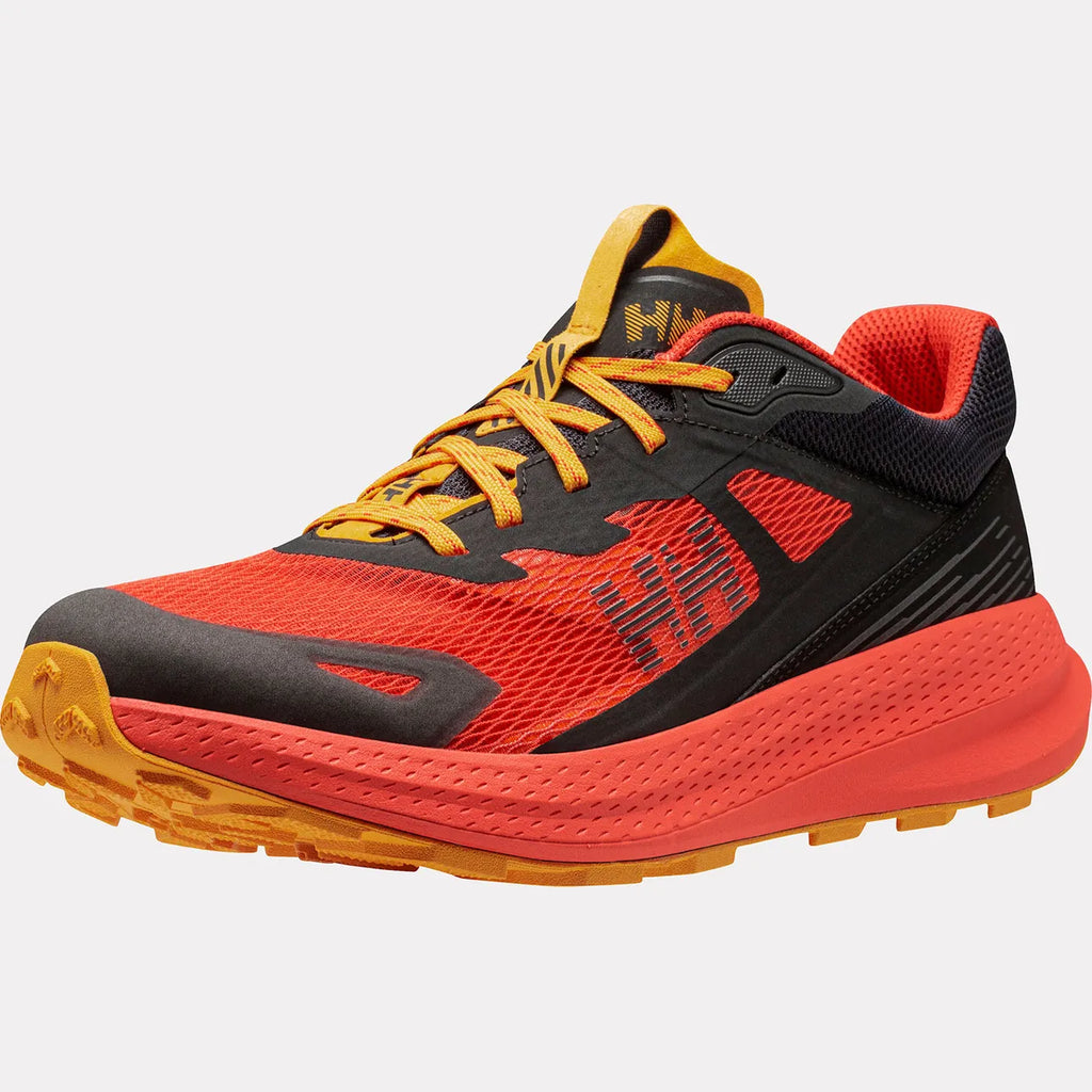 Helly Hansen Men's Skyhawk Trail Running Shoes
