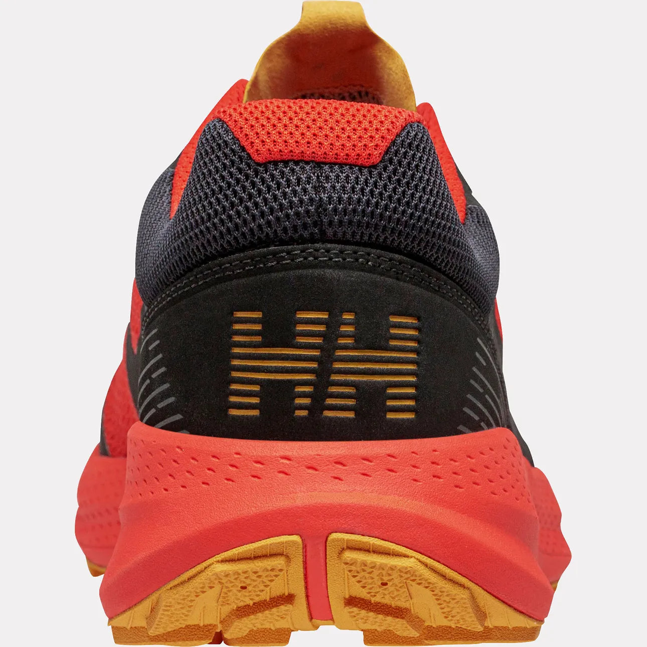 Helly Hansen Men's Skyhawk Trail Running Shoes