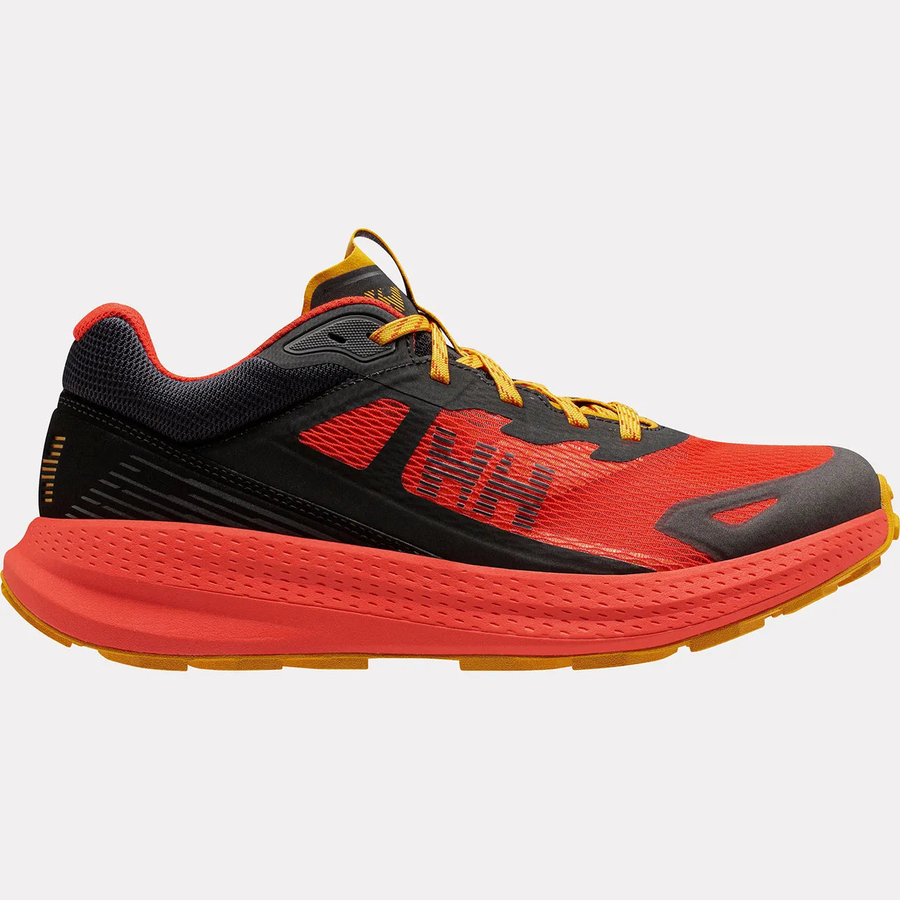 Helly Hansen Men's Skyhawk Trail Running Shoes