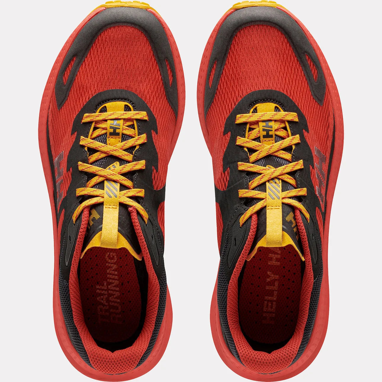 Helly Hansen Men's Skyhawk Trail Running Shoes